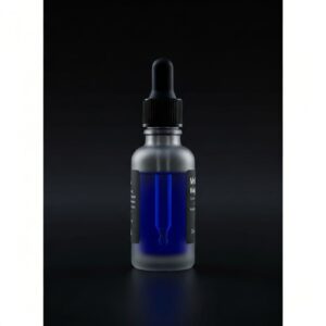 Methylene Blue